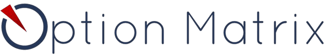 Option Matrix